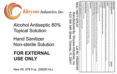 Screen Shot 2020-05-05 at 11.35.13 AM copy.jpg 20 liters label - Screen Shot 2020 05 05 at 11.35.13 AM copy